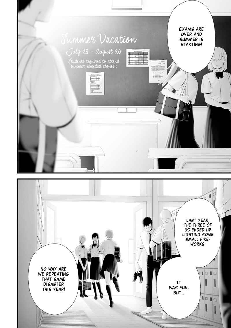 Chapter 59 - Page 2