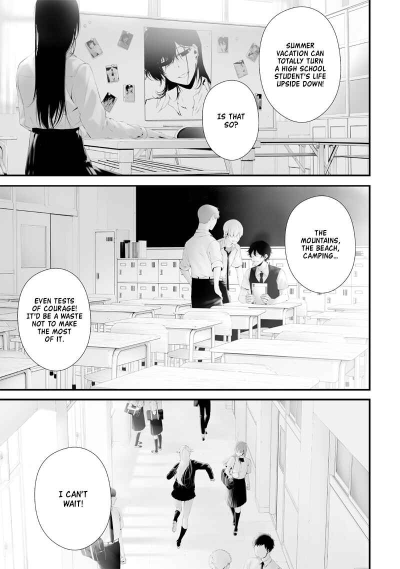 Chapter 59 - Page 3