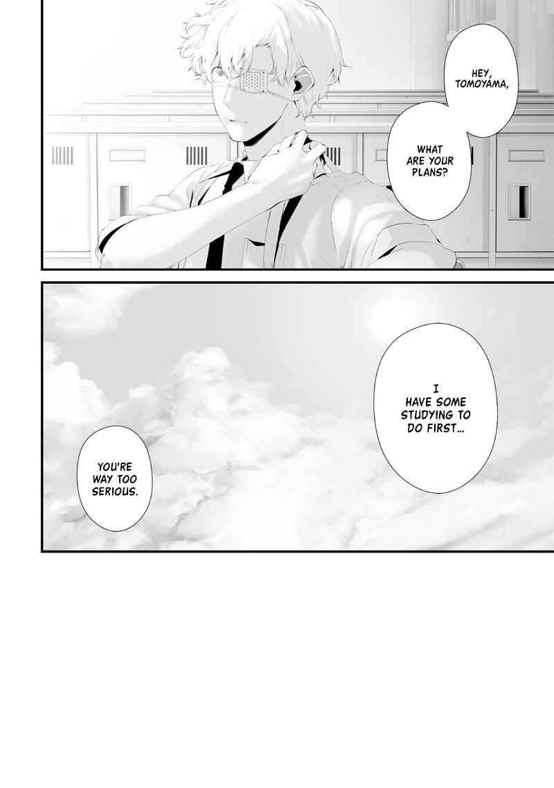 Chapter 59 - Page 4