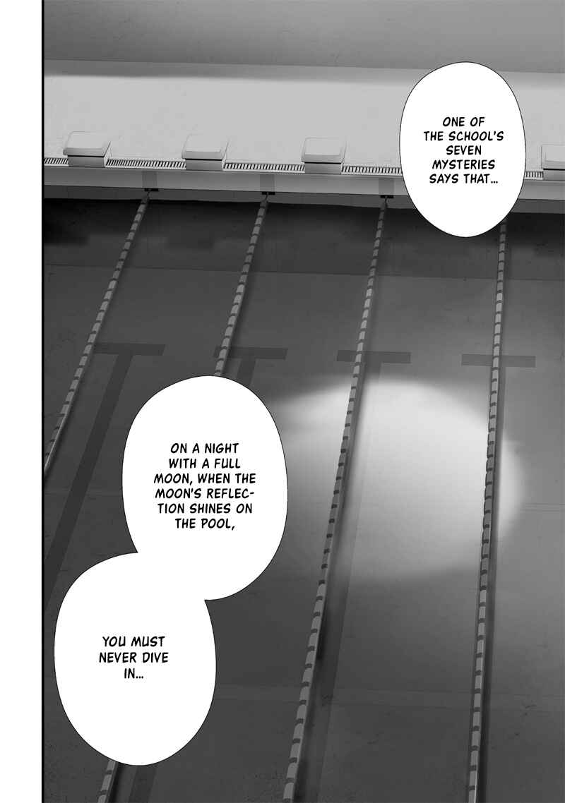 Chapter 59 - Page 6