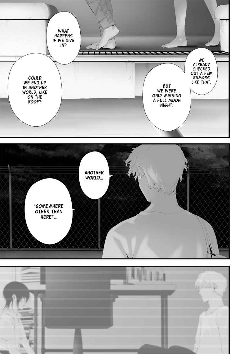 Chapter 59 - Page 7