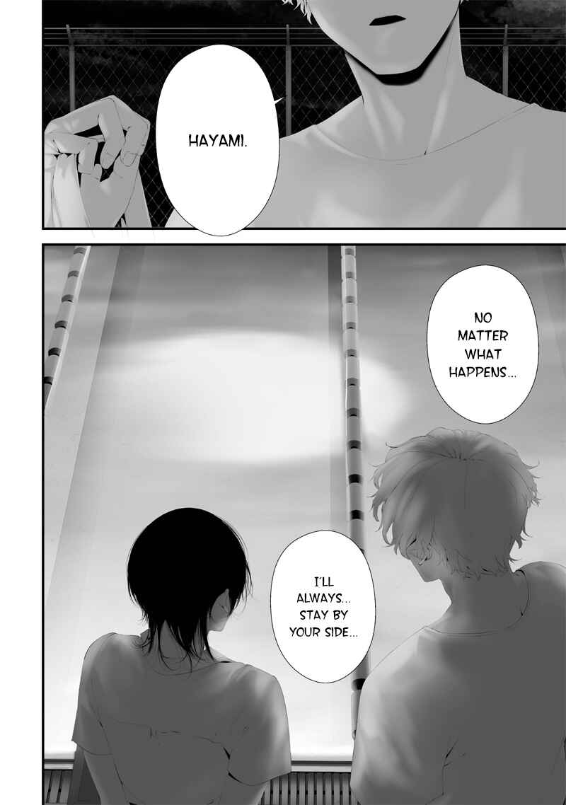 Chapter 59 - Page 8