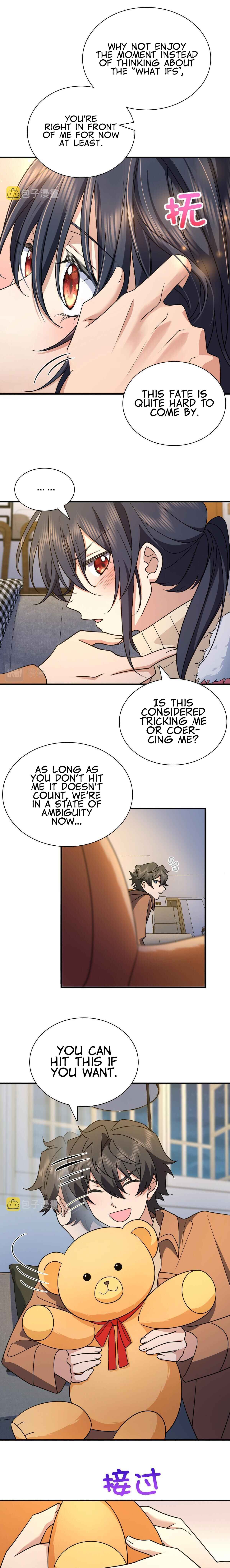 Chapter 66 - Page 12
