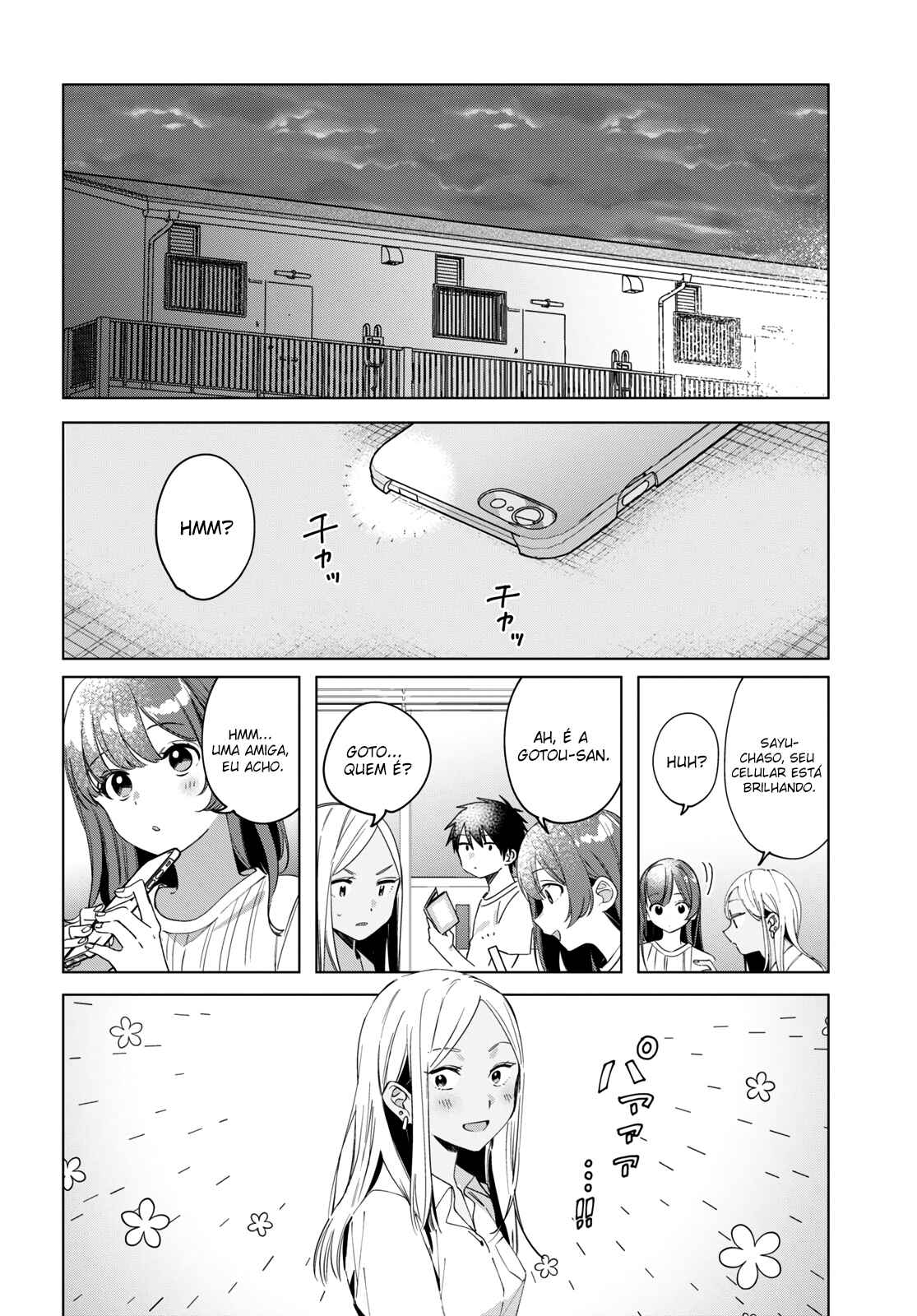 Chapter 19 - Page 5