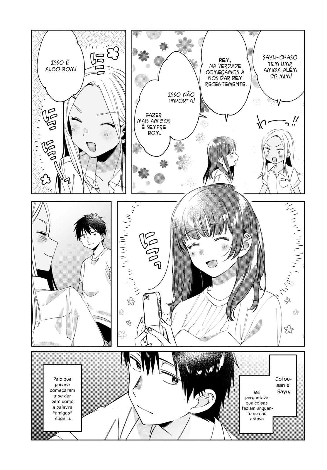Chapter 19 - Page 6