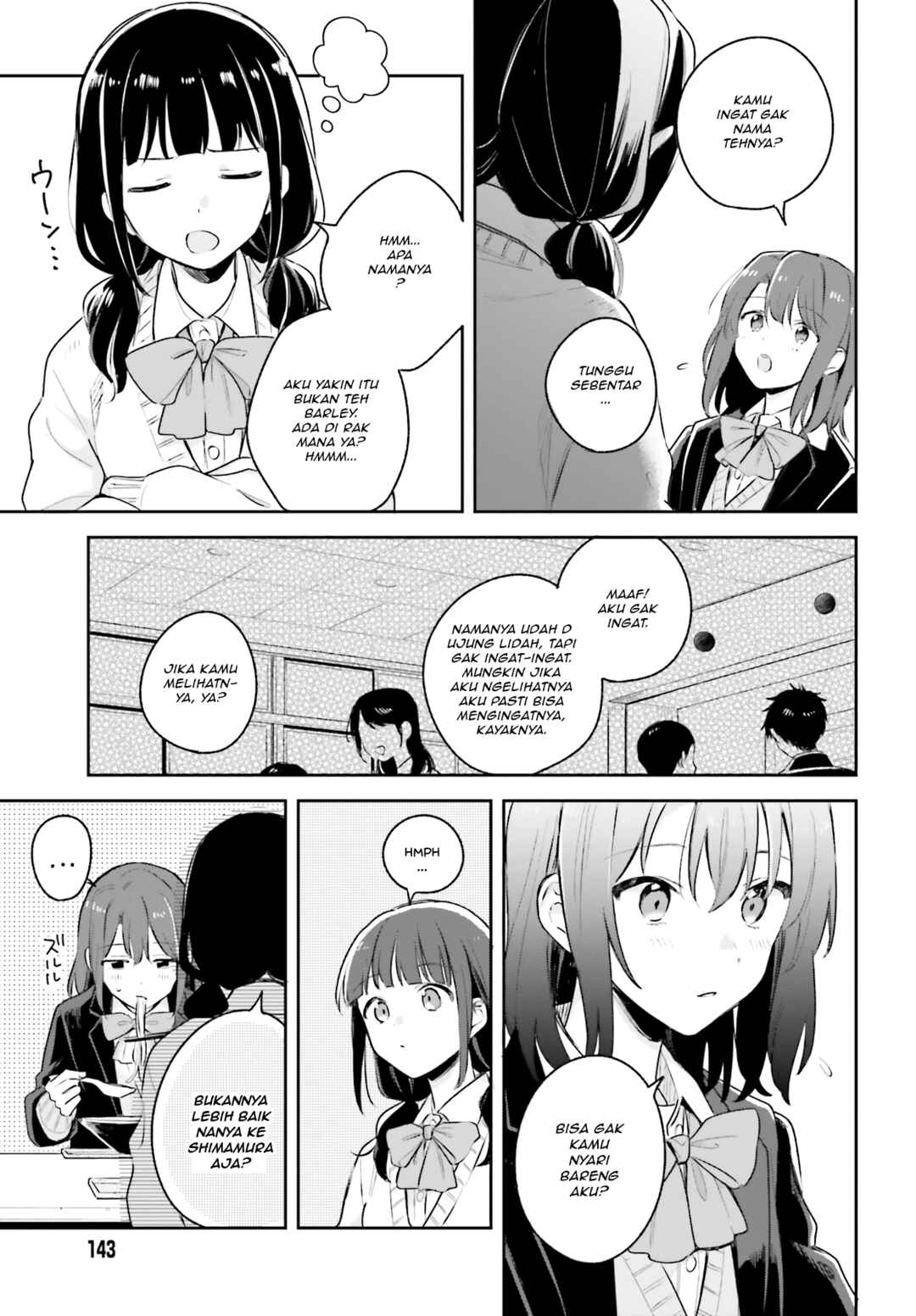 Chapter 11 - Page 11