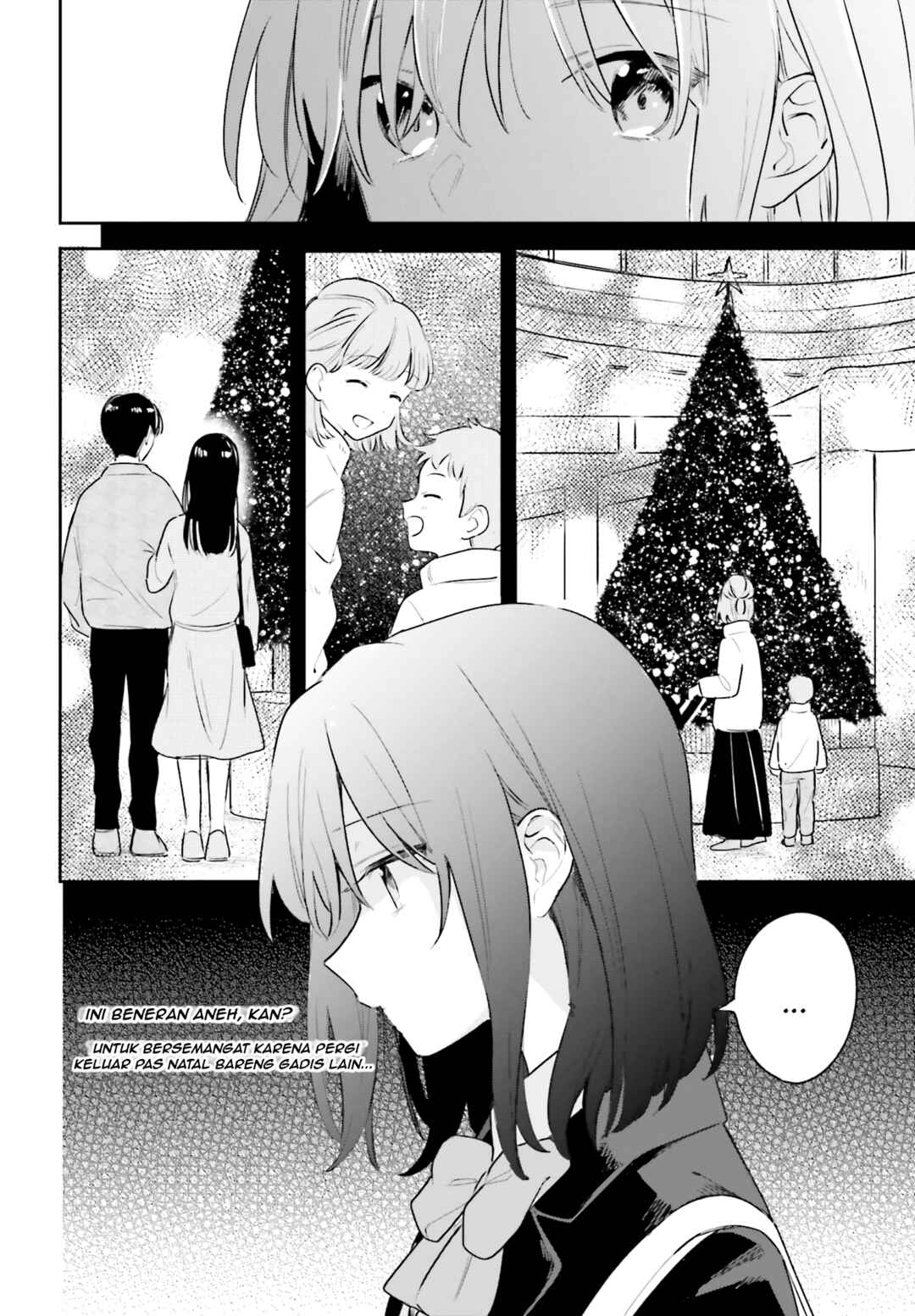 Chapter 11 - Page 16