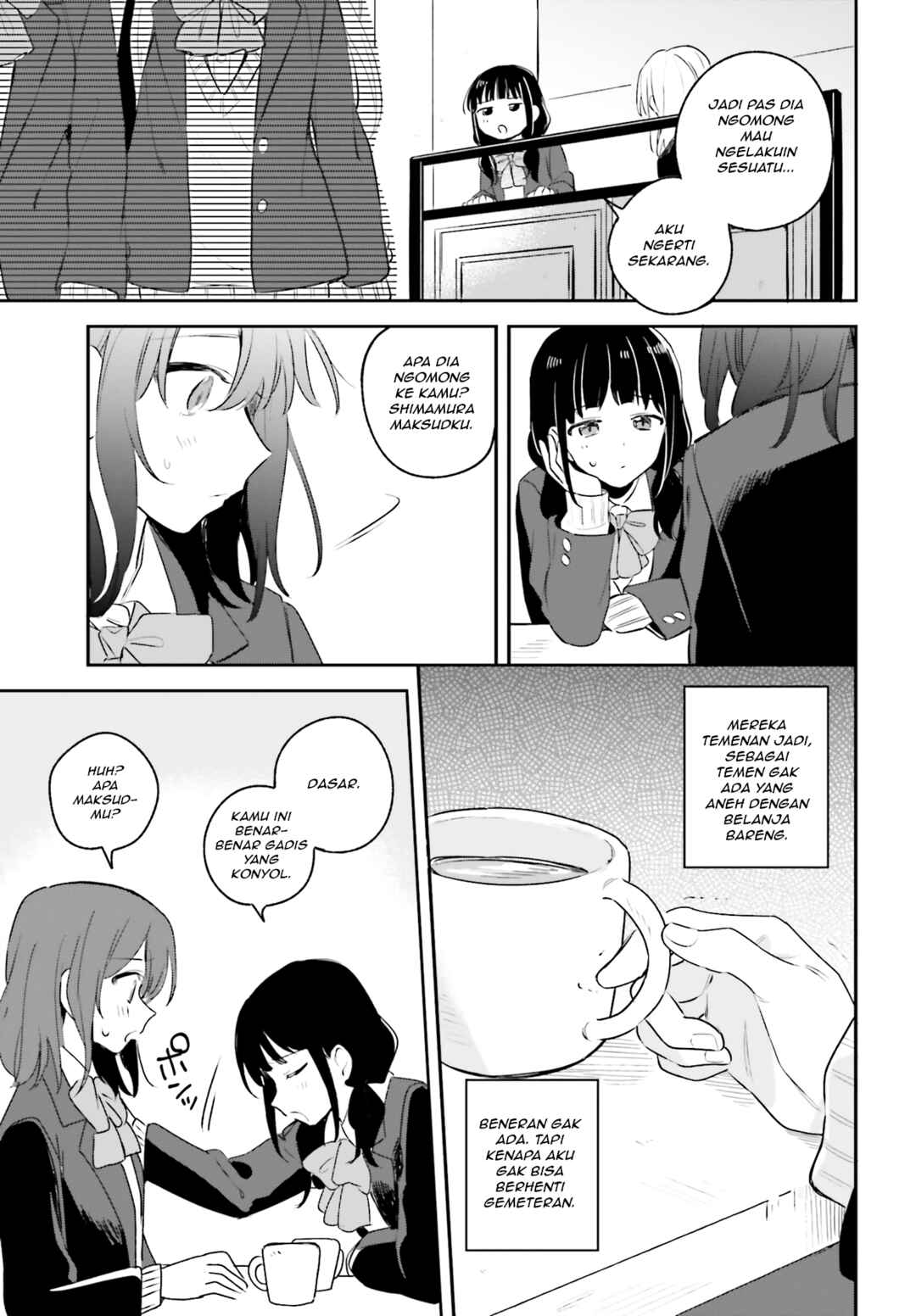 Chapter 11 - Page 23