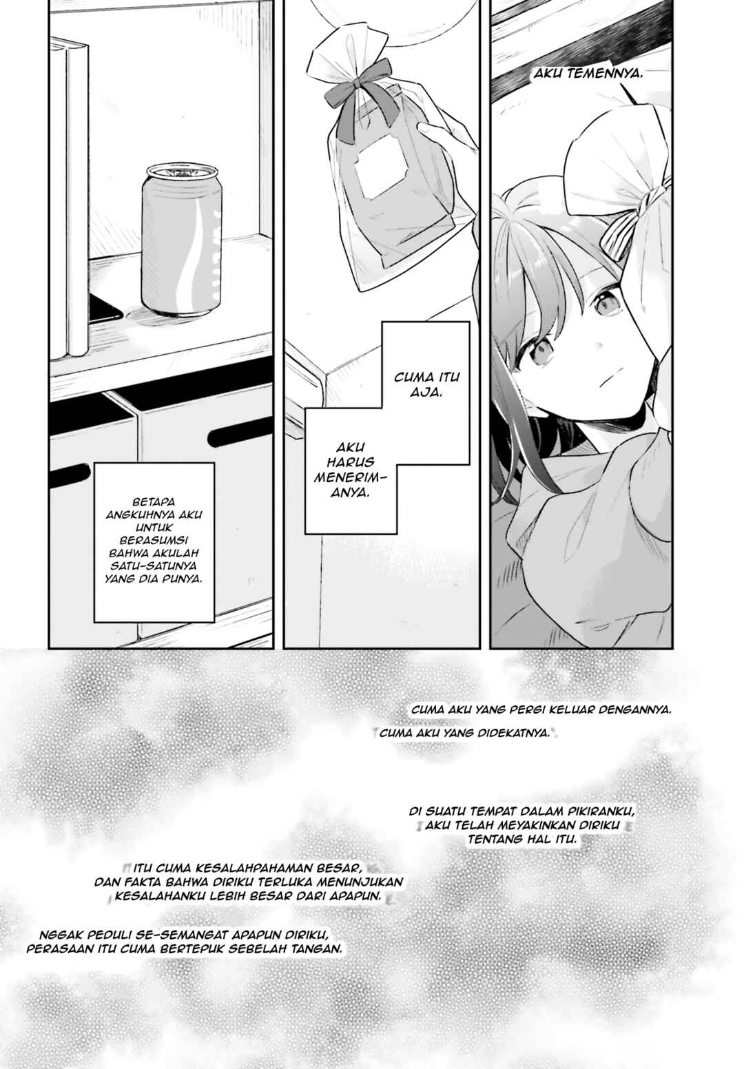 Chapter 11 - Page 28