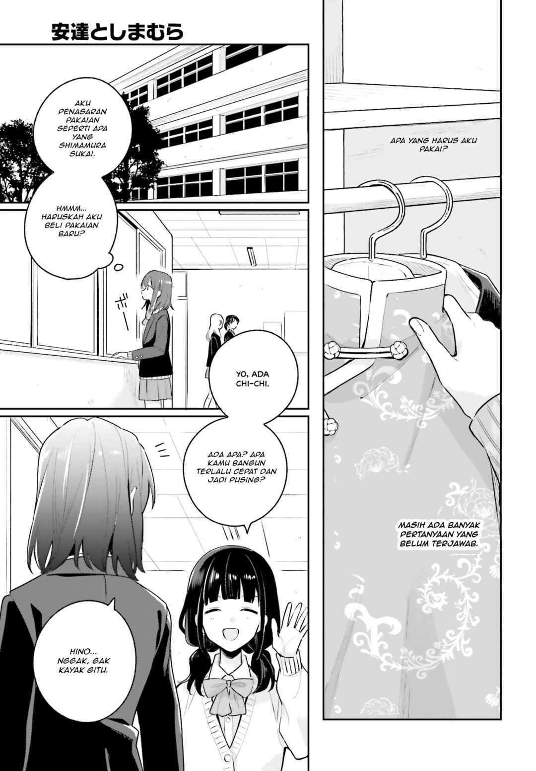 Chapter 11 - Page 5