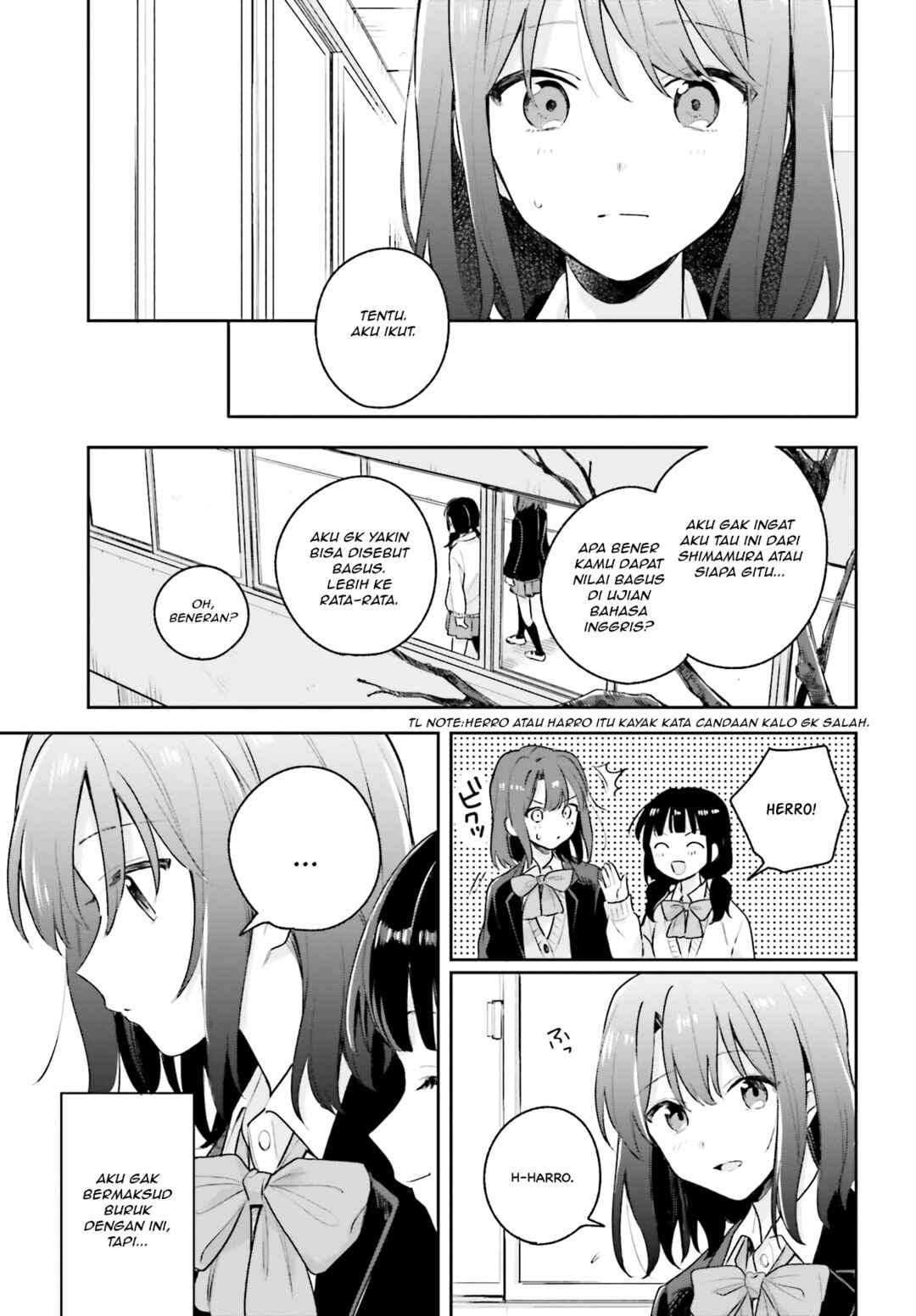 Chapter 11 - Page 7