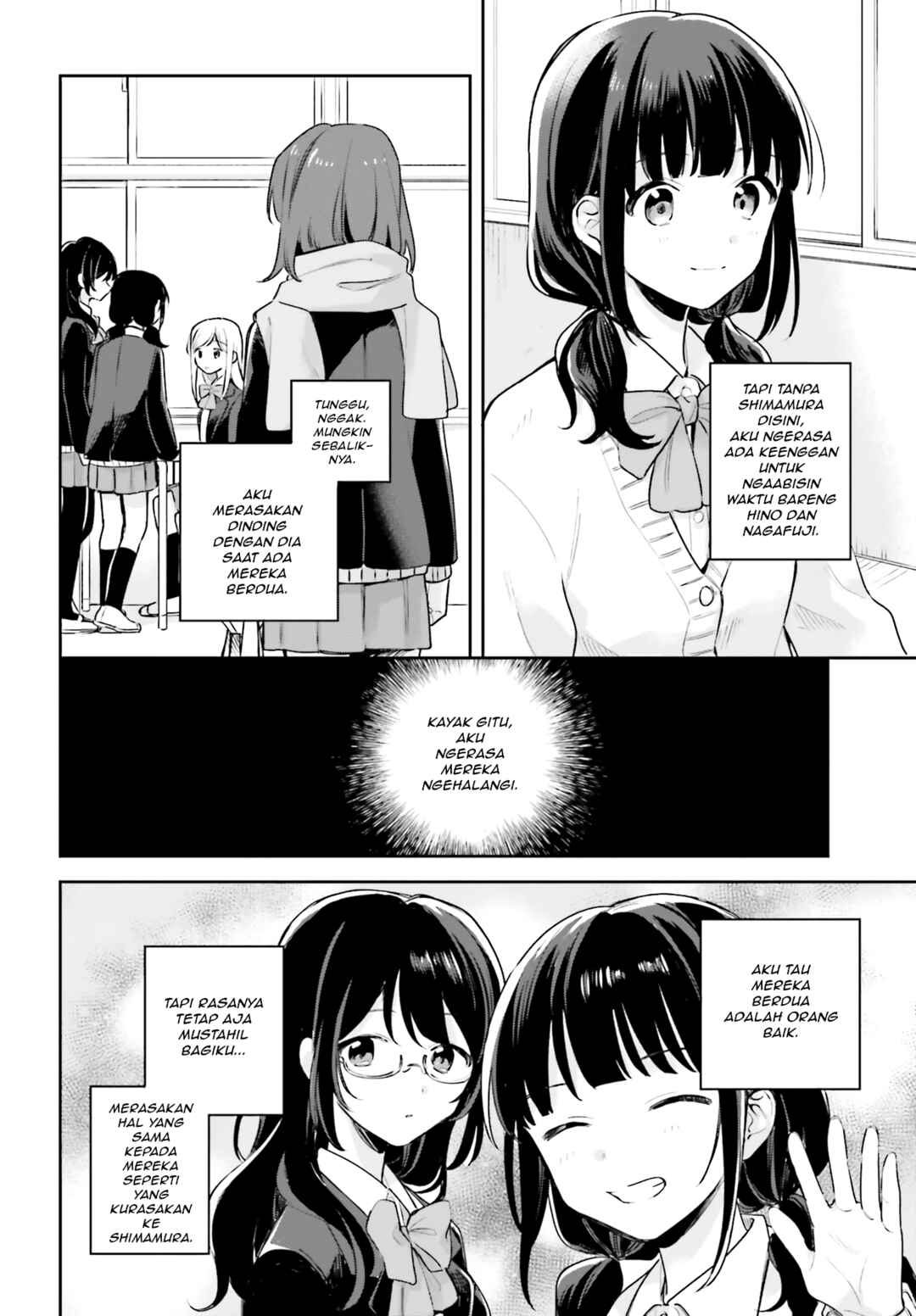 Chapter 11 - Page 8
