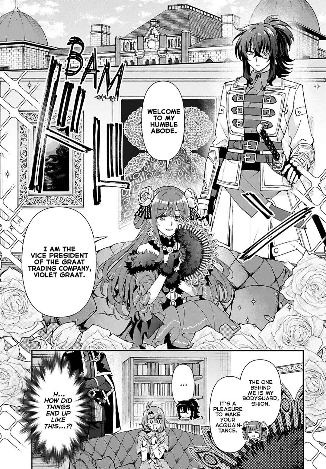 Chapter 8 - Page 1