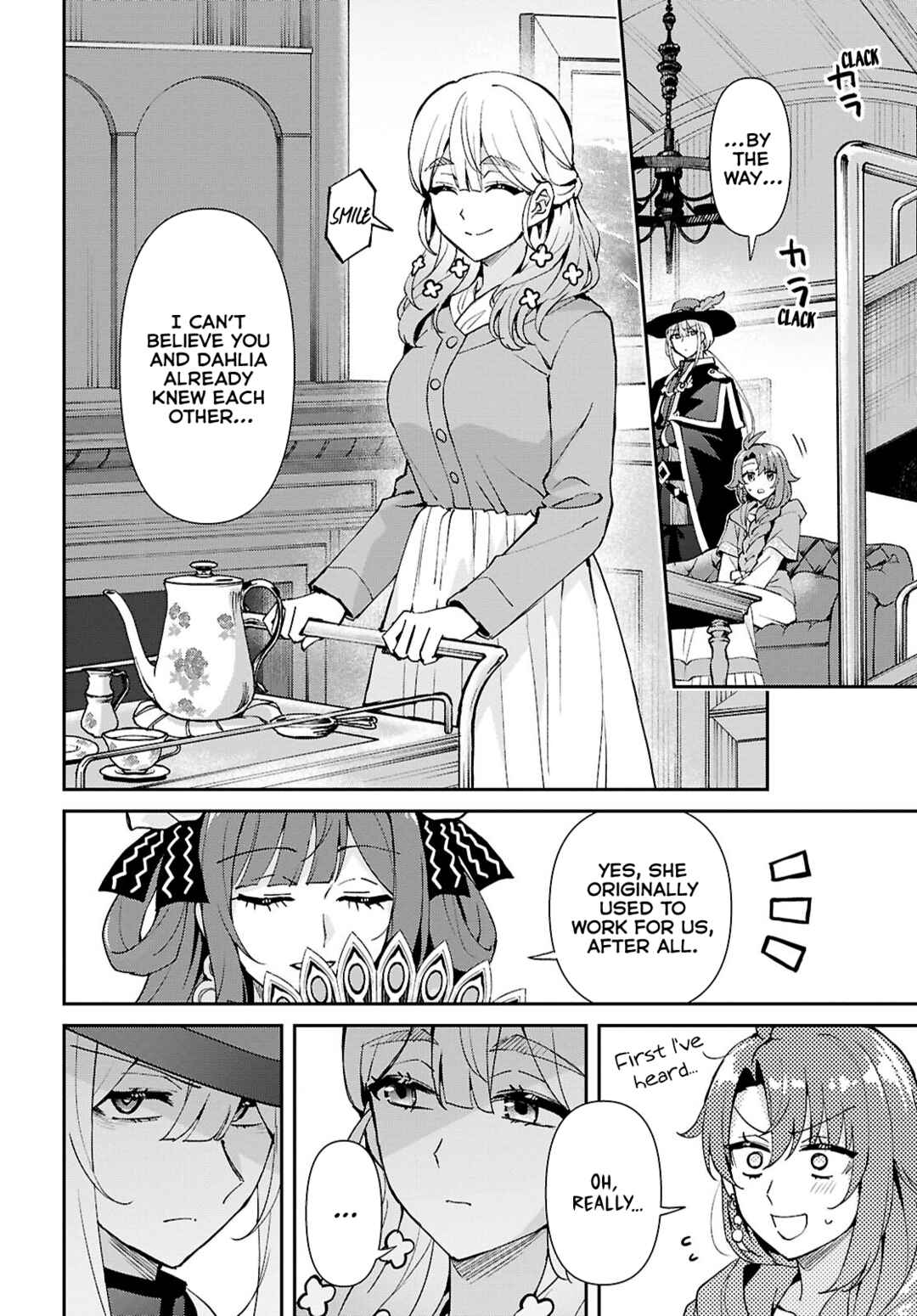 Chapter 8 - Page 4