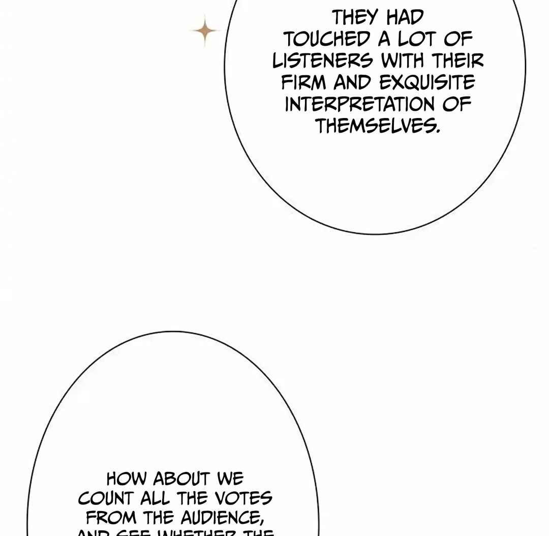 Chapter 321 - Page 14