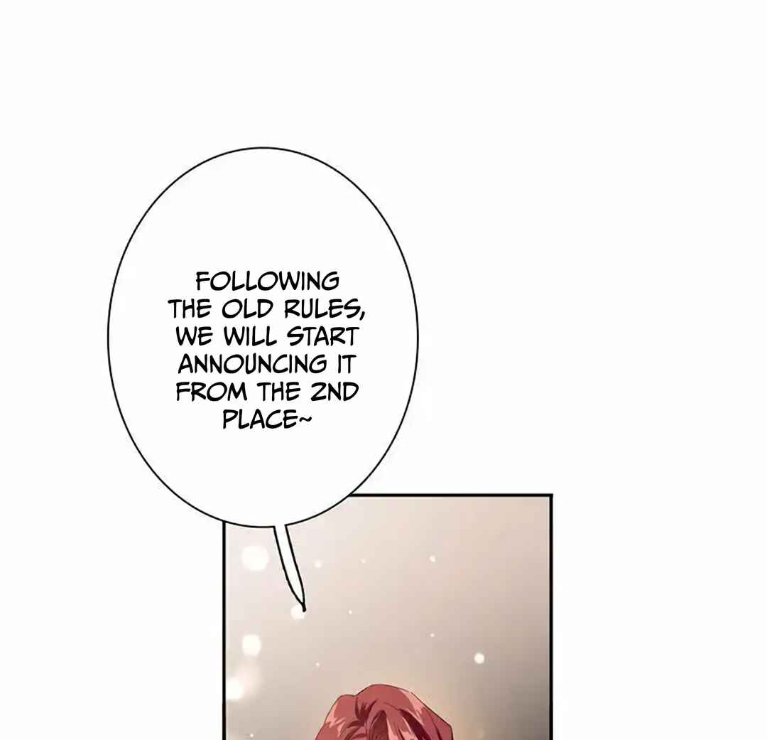 Chapter 321 - Page 20