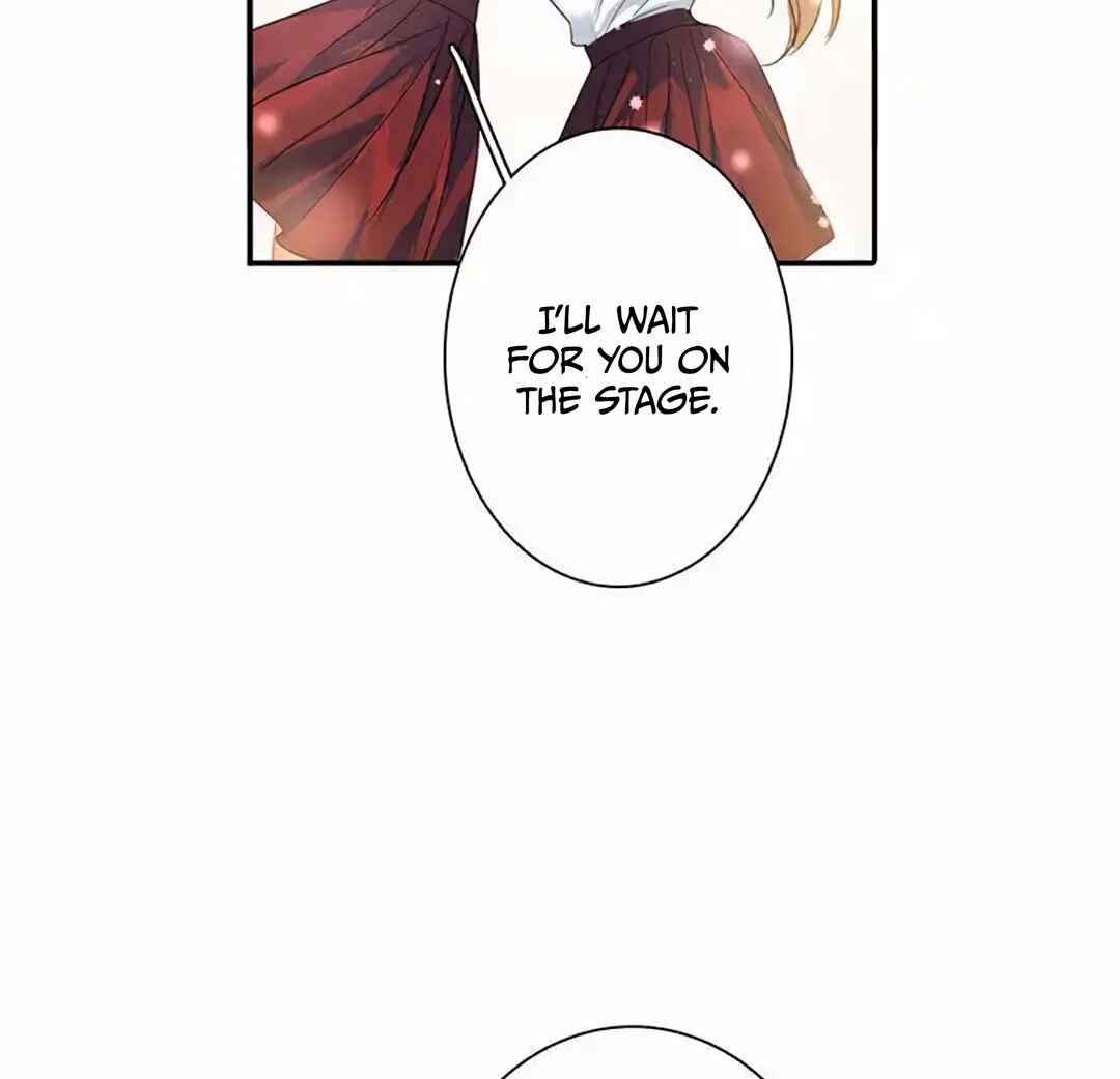 Chapter 321 - Page 30