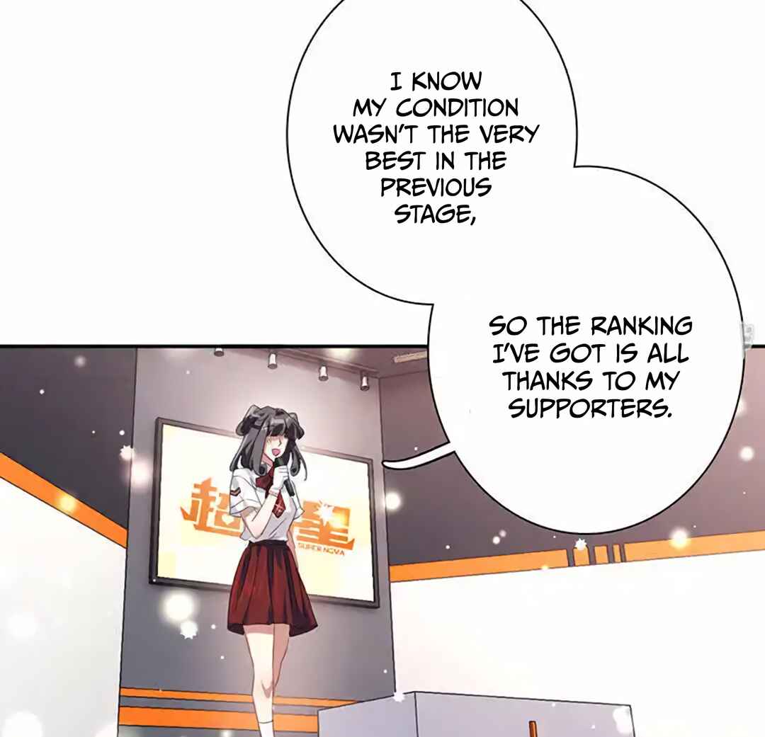 Chapter 321 - Page 31