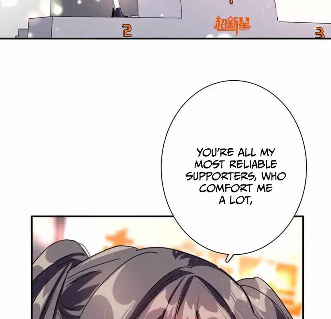Chapter 321 - Page 32
