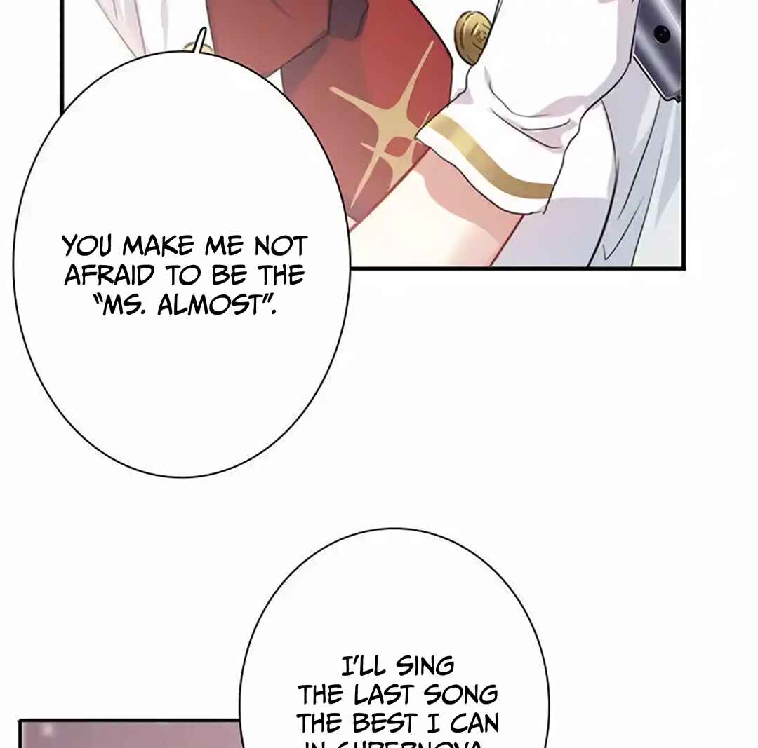 Chapter 321 - Page 34