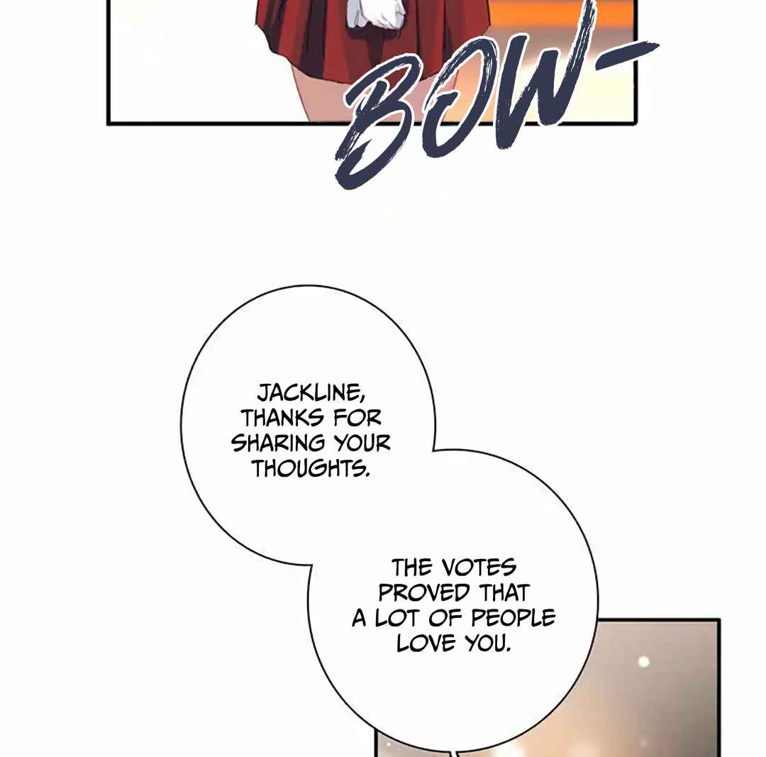 Chapter 321 - Page 37