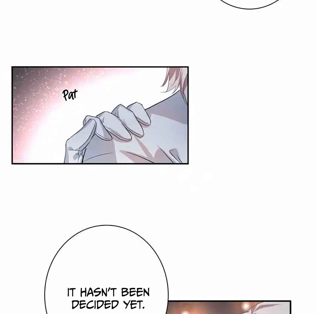 Chapter 321 - Page 42