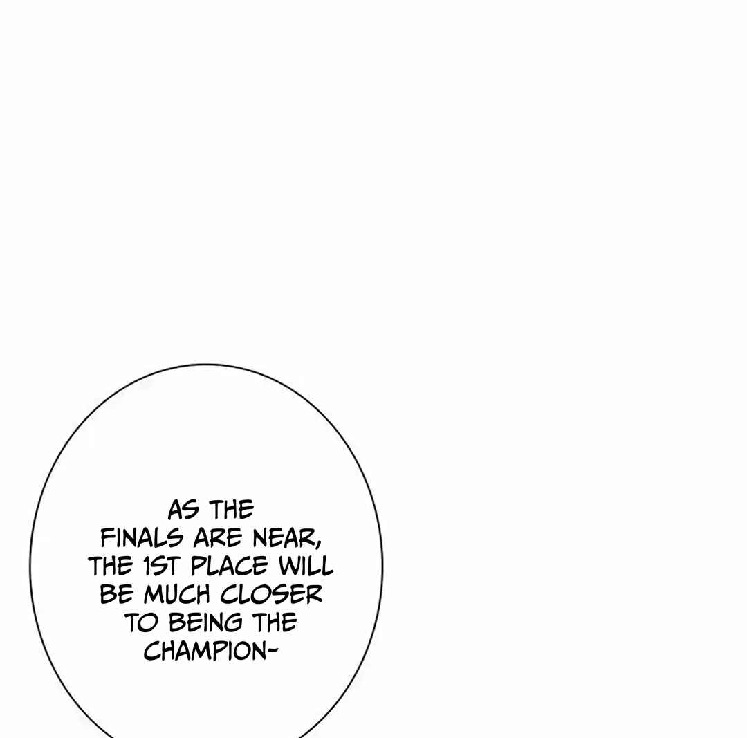 Chapter 321 - Page 44
