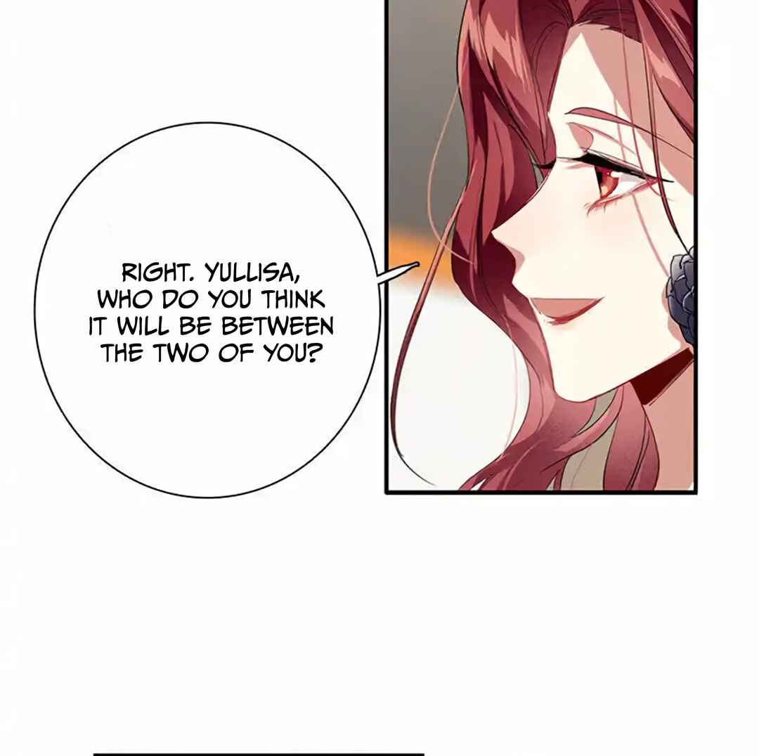 Chapter 321 - Page 47