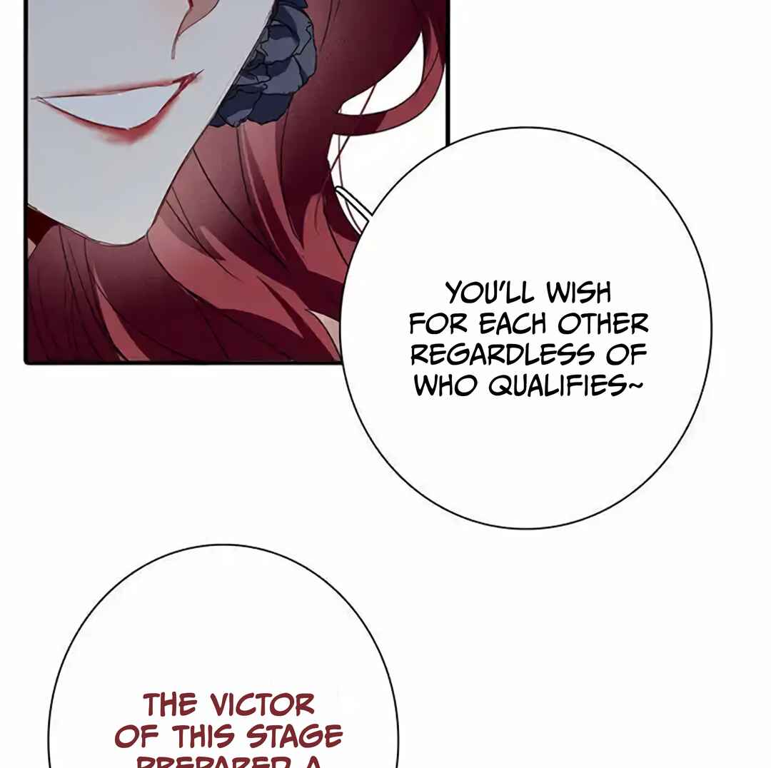 Chapter 321 - Page 55