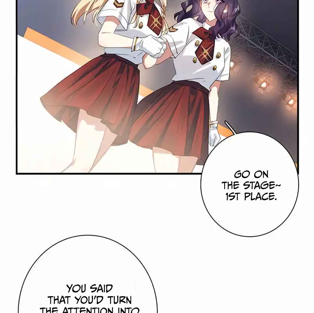 Chapter 321 - Page 59