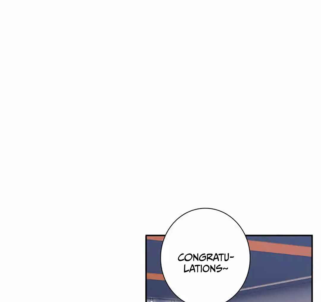 Chapter 321 - Page 64