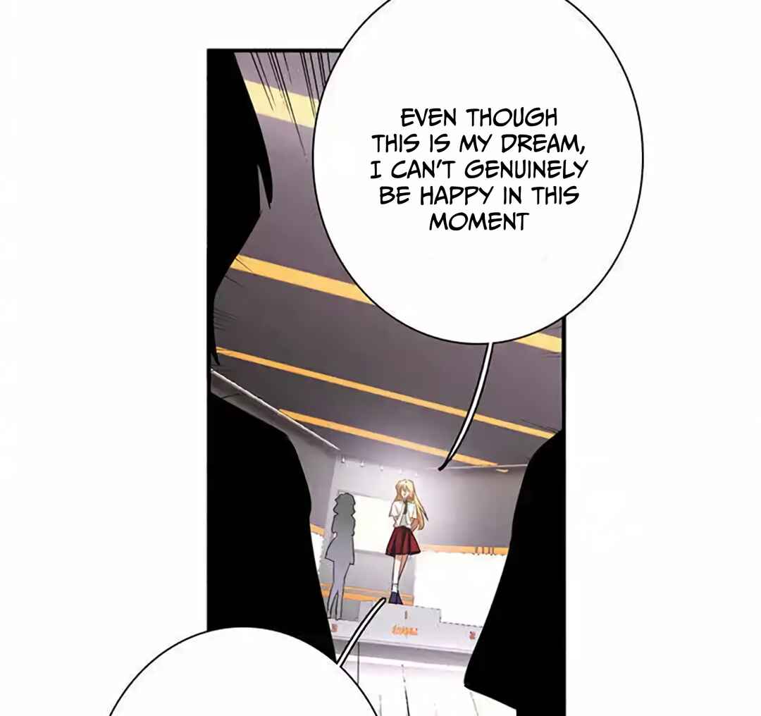 Chapter 321 - Page 68