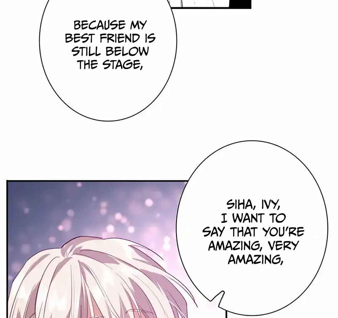 Chapter 321 - Page 69