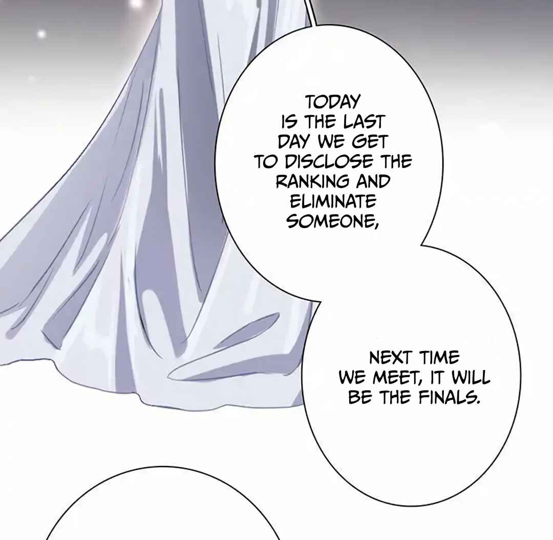 Chapter 321 - Page 7