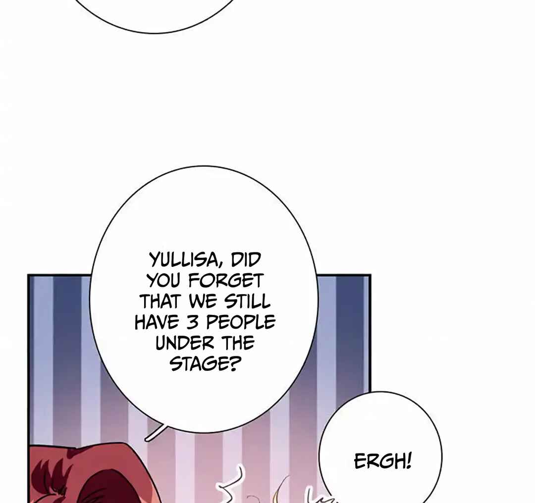 Chapter 321 - Page 75