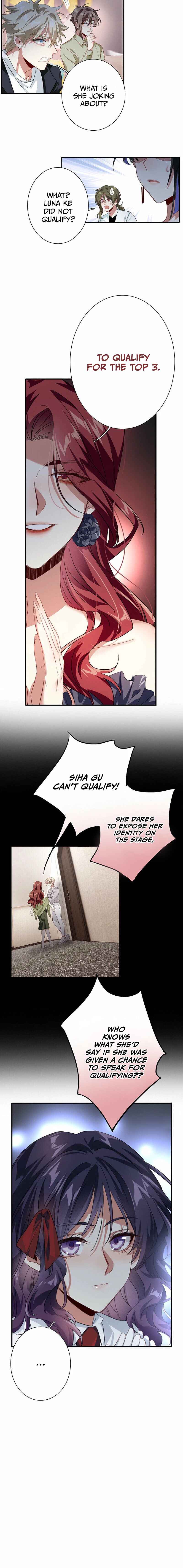 Chapter 321 - Page 78