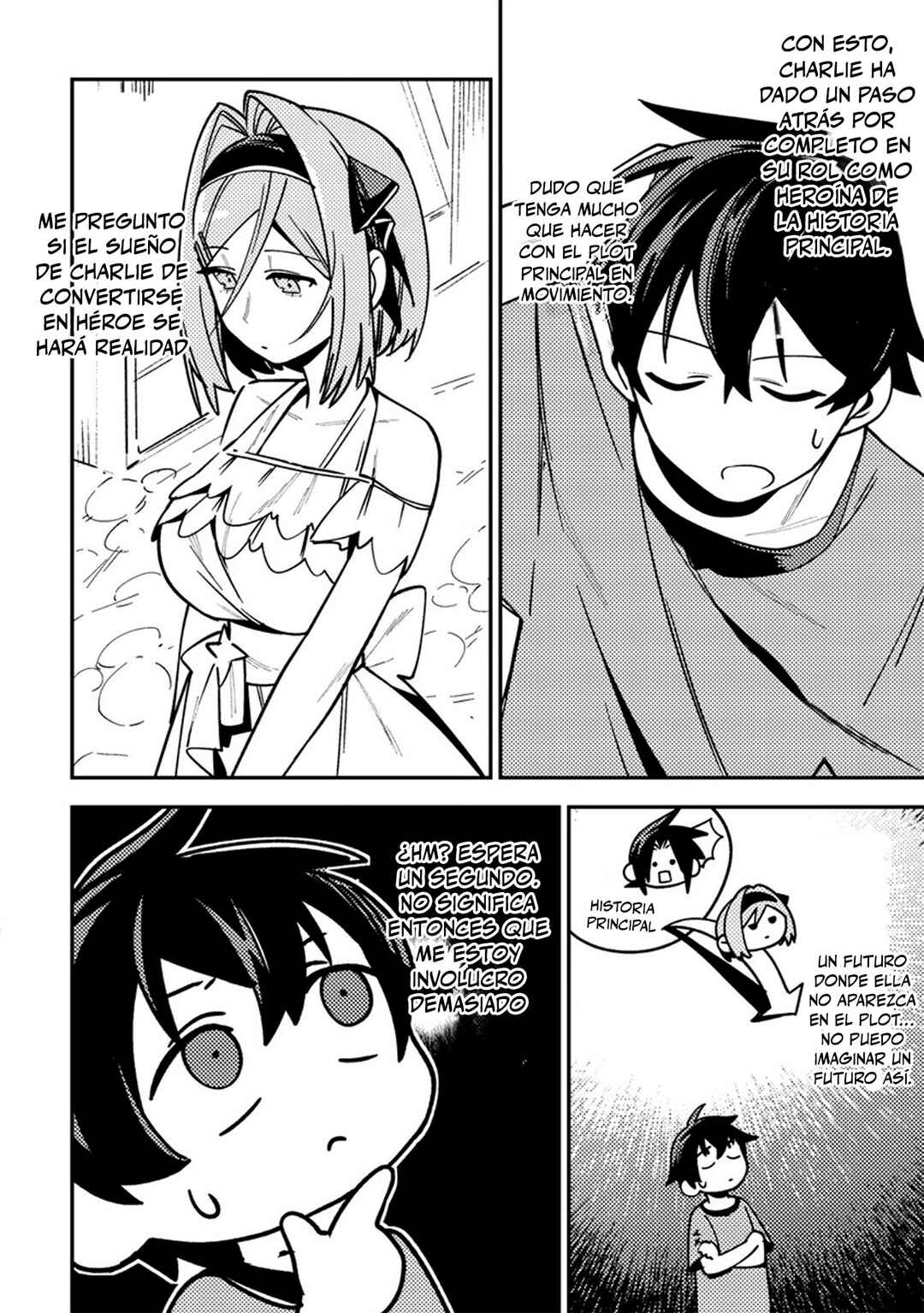 Chapter 10 - Page 12