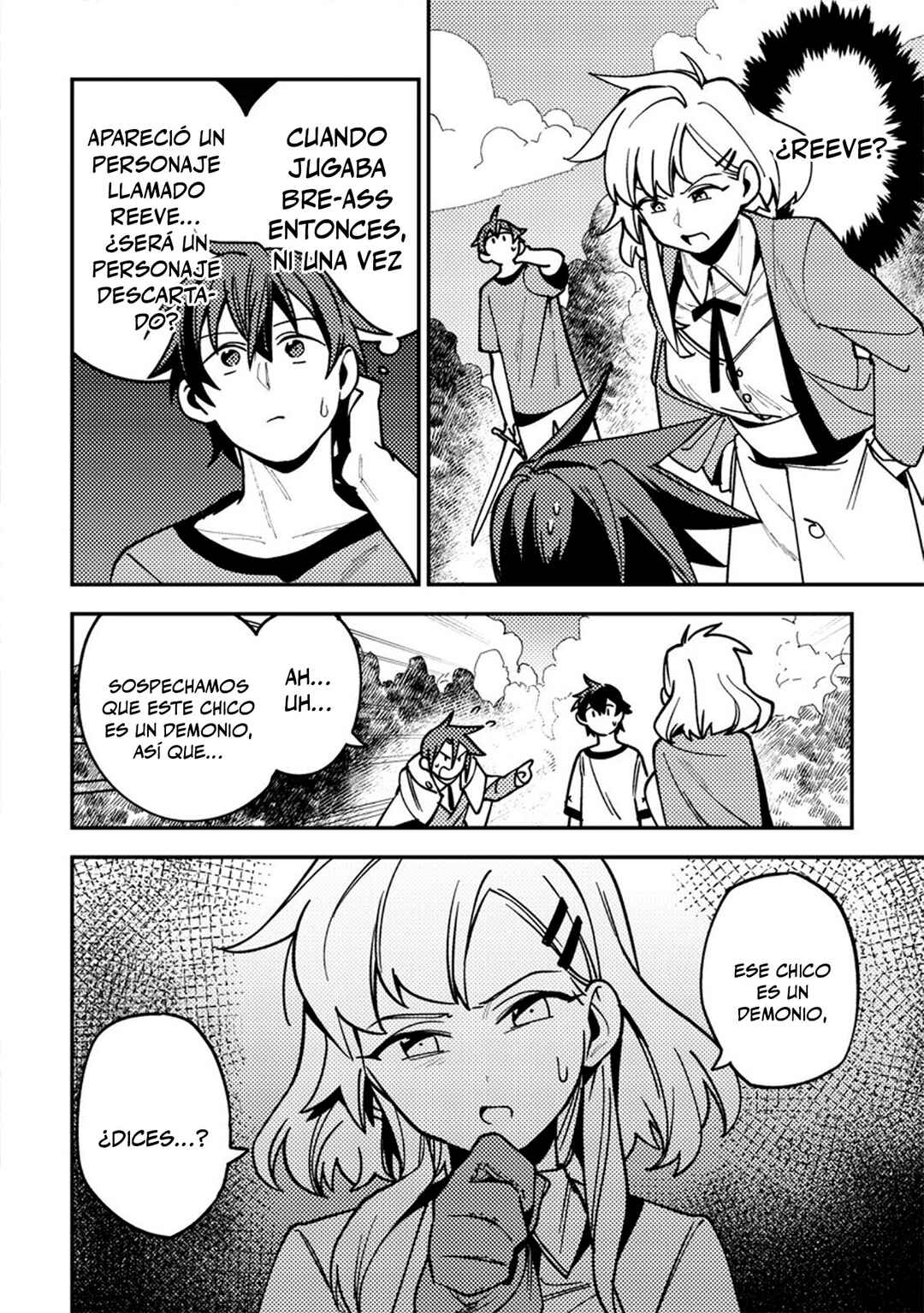 Chapter 10 - Page 2