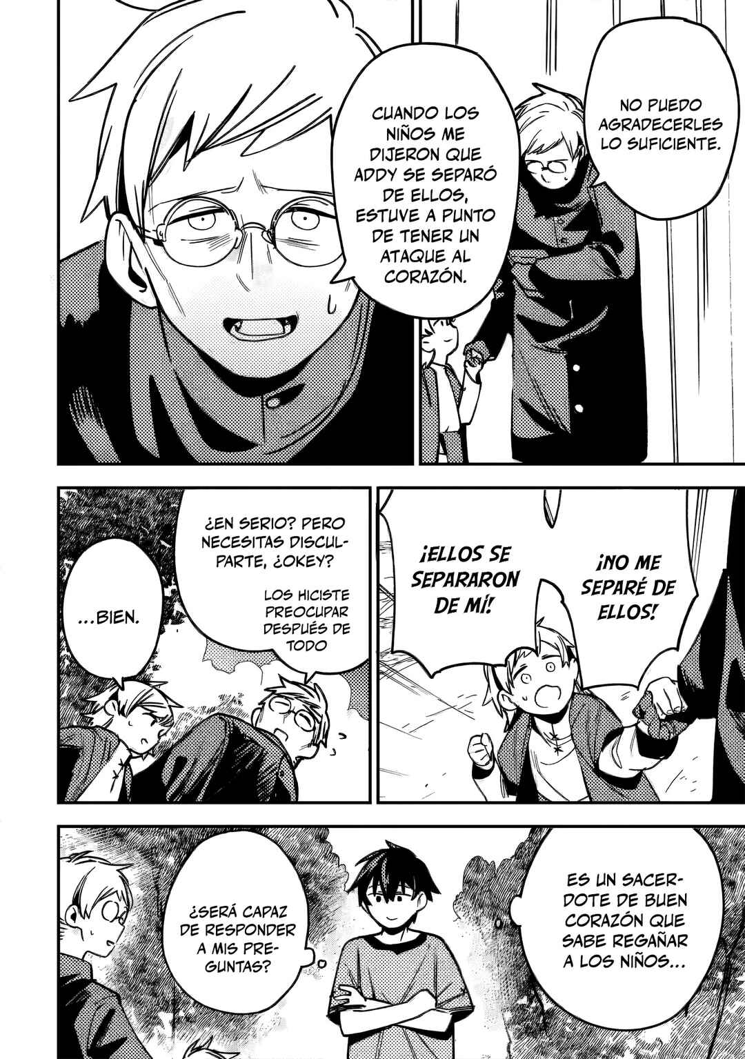 Chapter 10 - Page 23