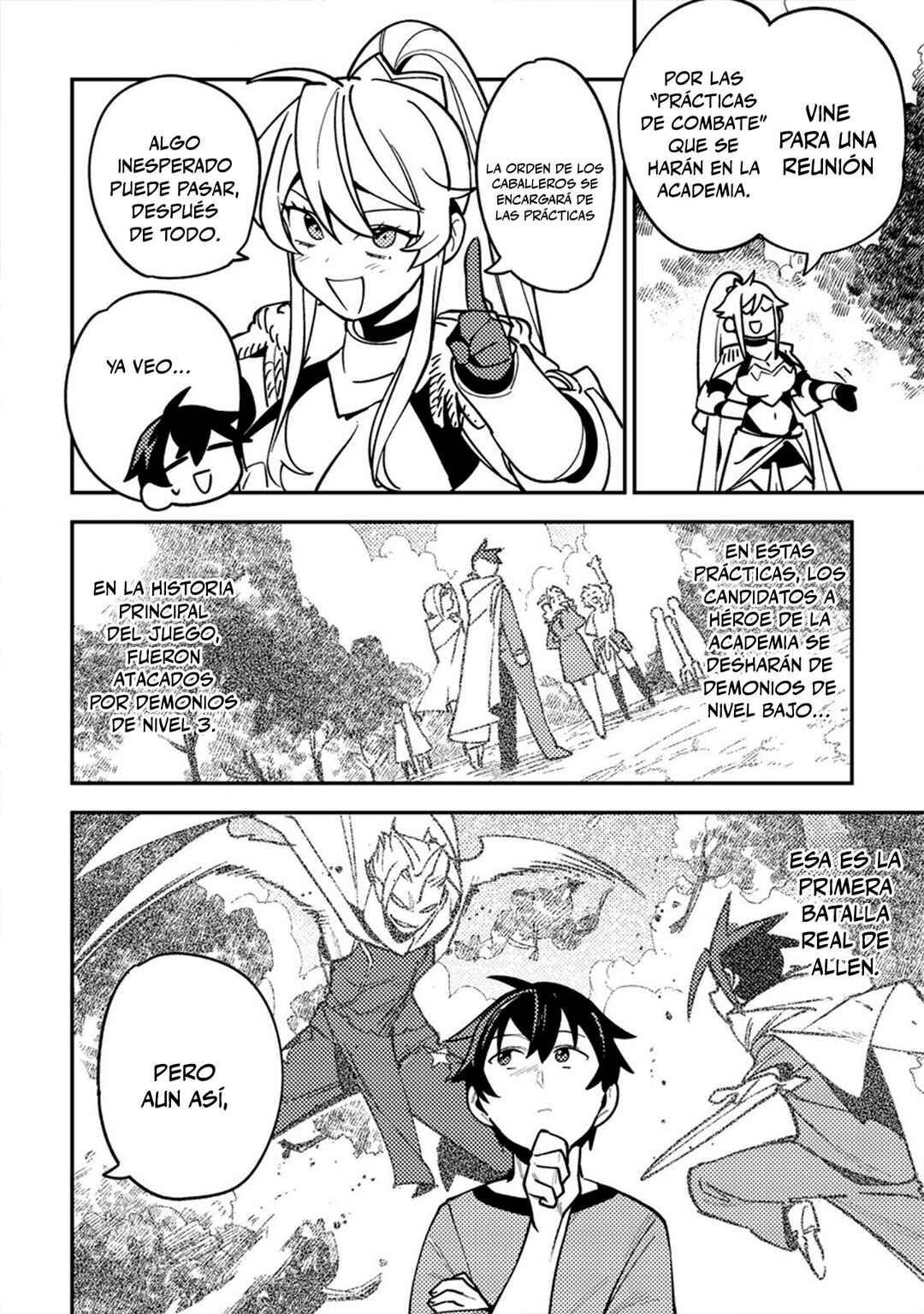 Chapter 10 - Page 4
