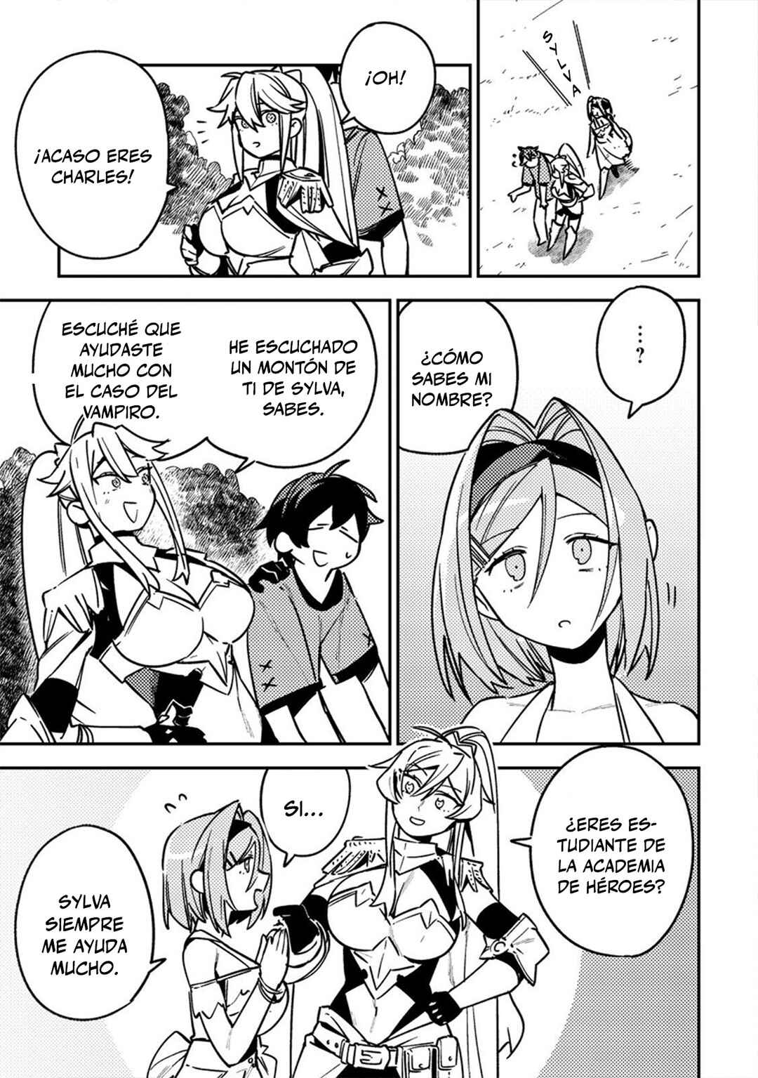 Chapter 10 - Page 7