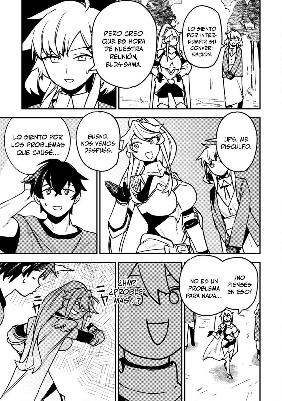 Chapter 10 - Page 9