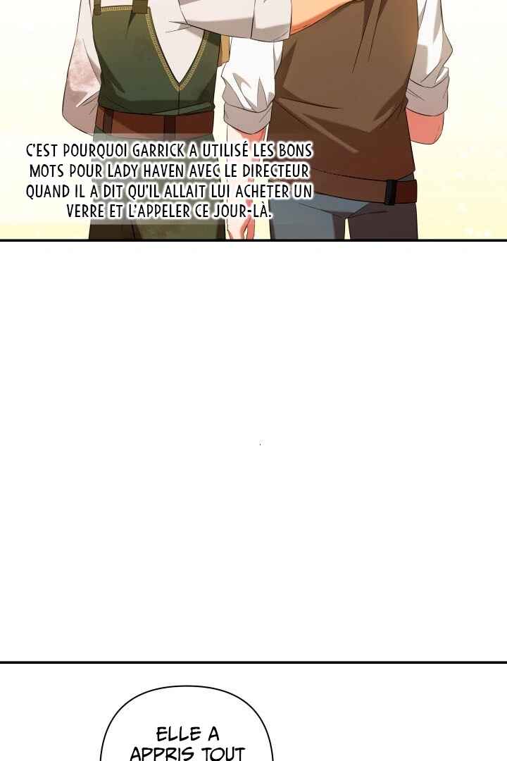 Chapter 6 - Page 16