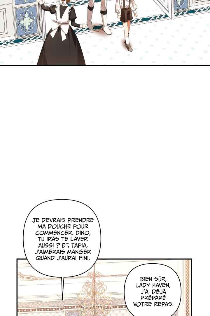 Chapter 6 - Page 21