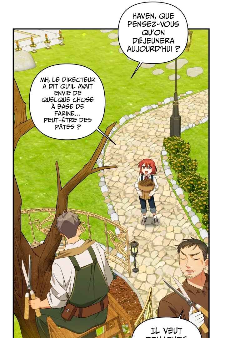 Chapter 6 - Page 28