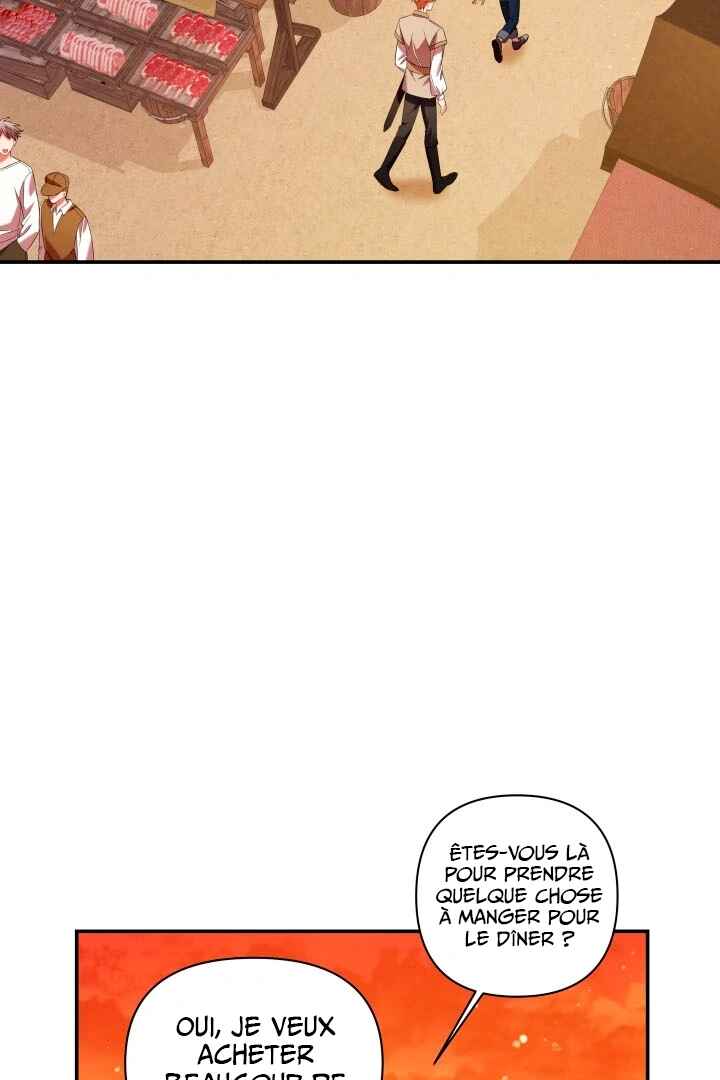 Chapter 6 - Page 47