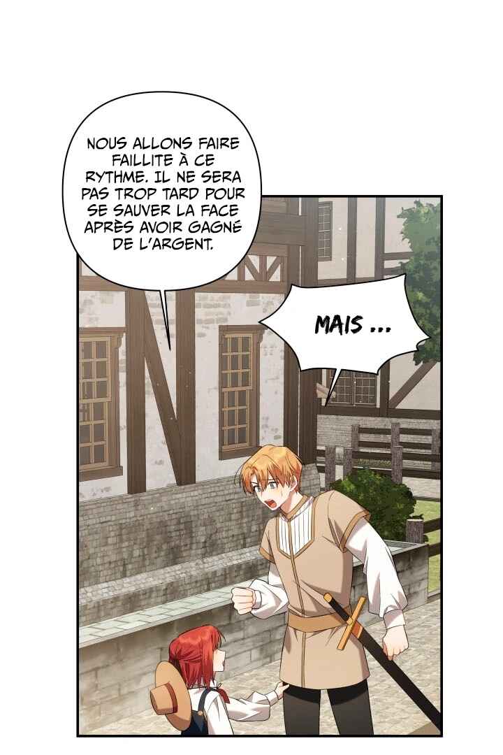 Chapter 6 - Page 69