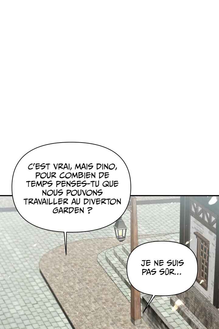 Chapter 6 - Page 84