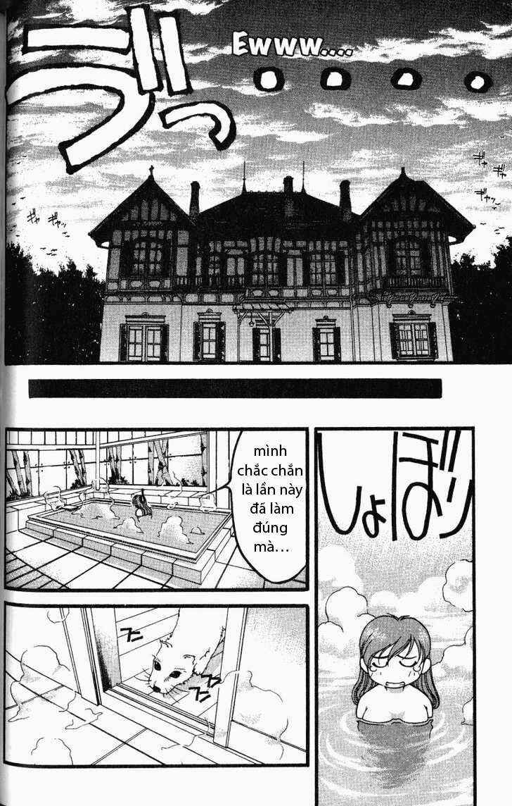 Chapter 53.5 - Page 13