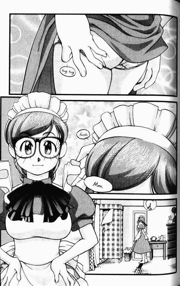 Chapter 53.5 - Page 4